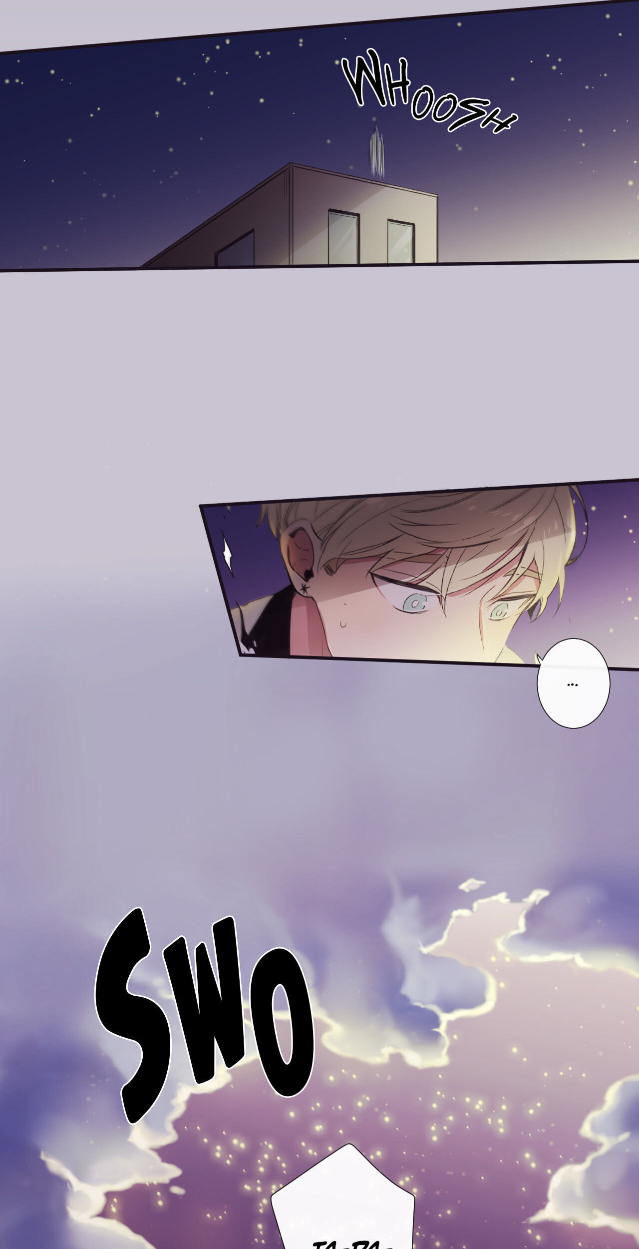 H&H Roman Company Chapter 8 page 39 - 
