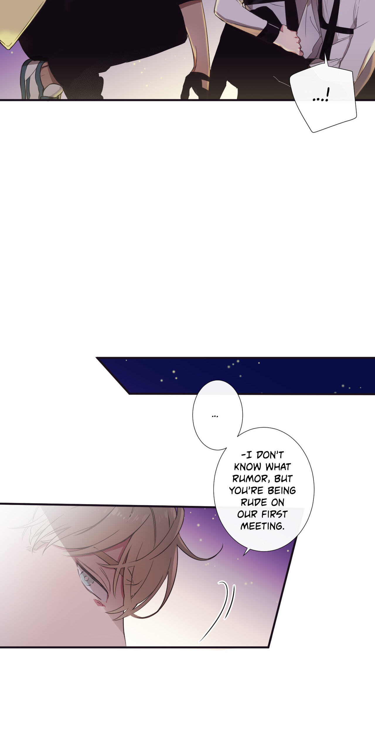 H&H Roman Company Chapter 8 page 42 - 