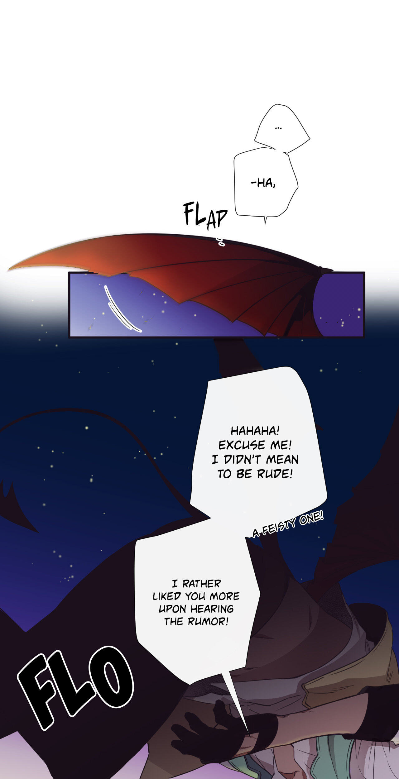 H&H Roman Company Chapter 8 page 43 - 