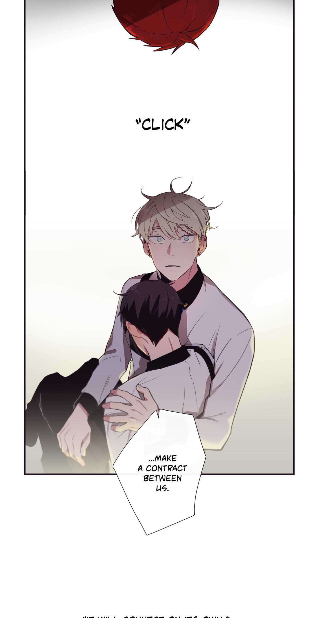 H&H Roman Company Chapter 8 page 46 - 