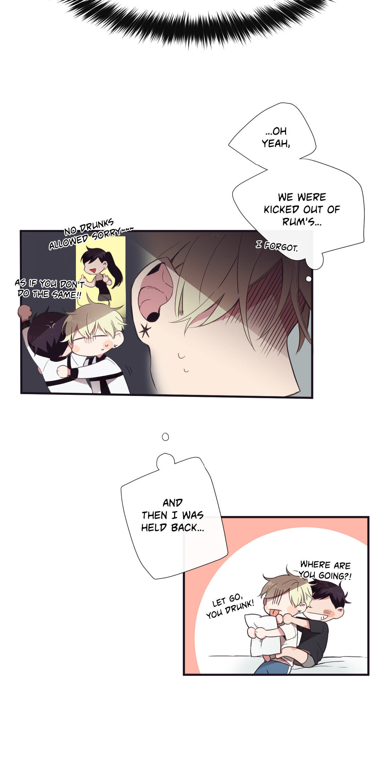 H&H Roman Company Chapter 9 page 14 - 