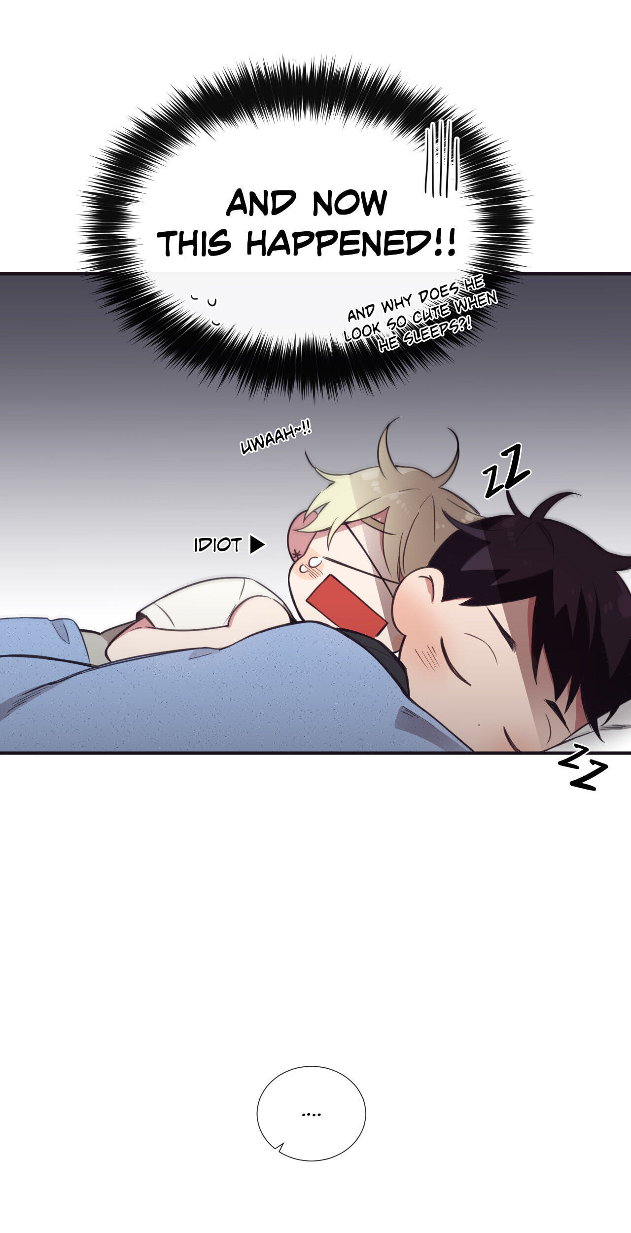 H&H Roman Company Chapter 9 page 15 - 