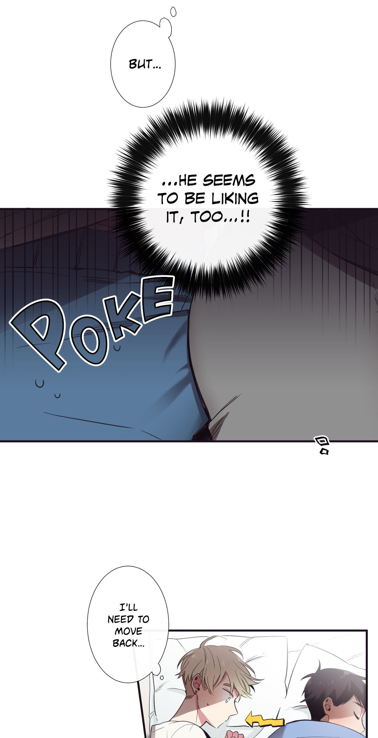 H&H Roman Company Chapter 9 page 20 - 