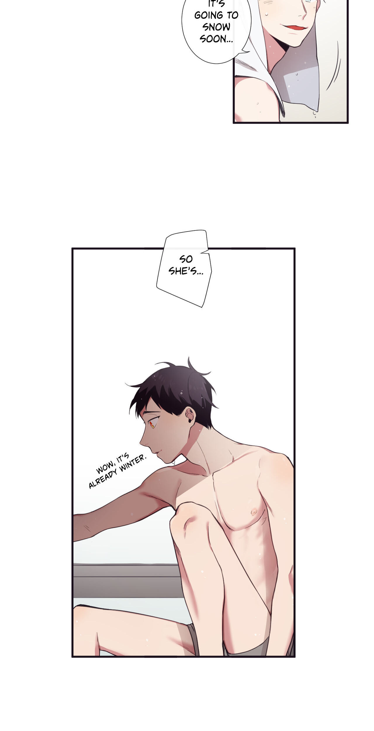 H&H Roman Company Chapter 9 page 30 - 