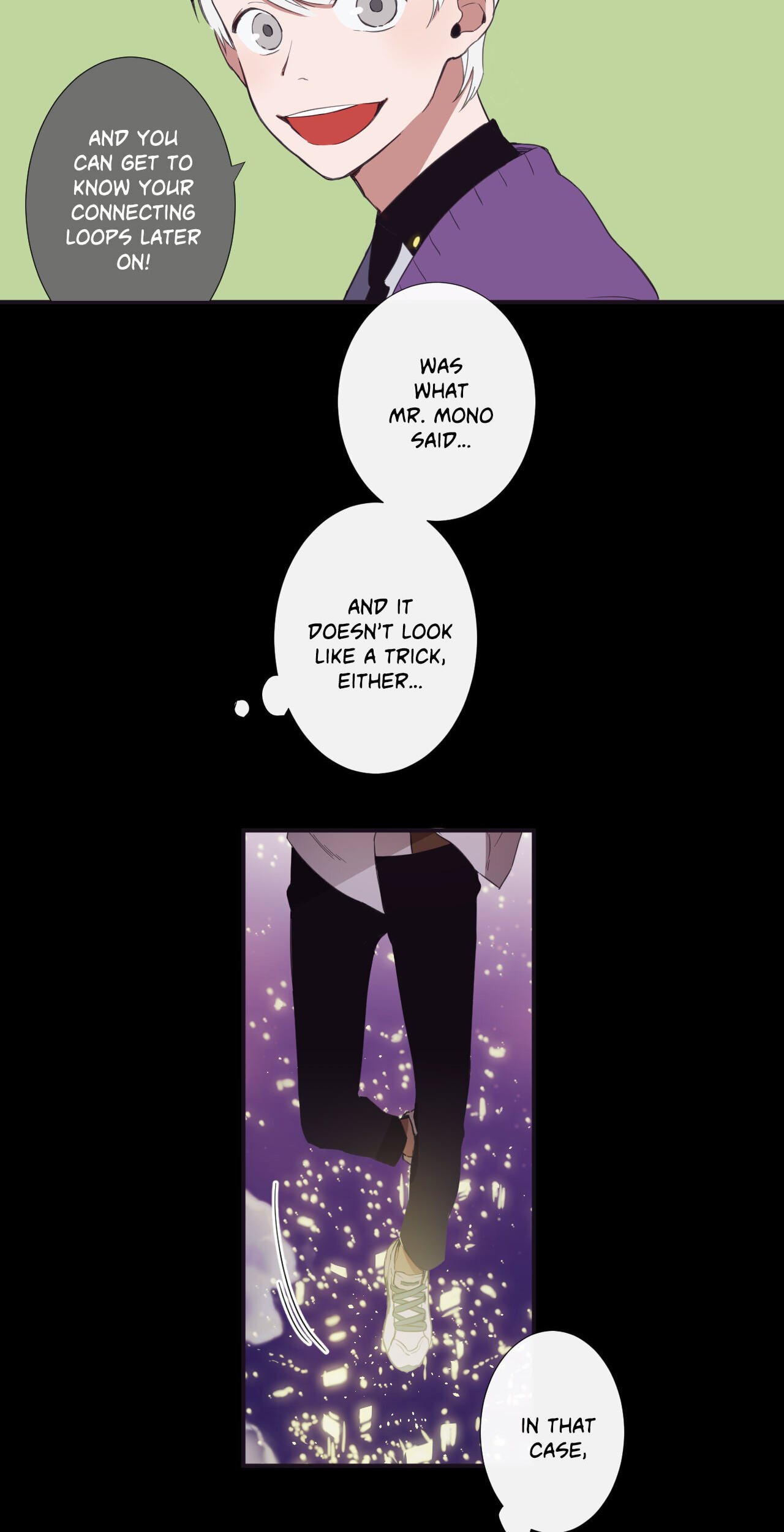 H&H Roman Company Chapter 9 page 4 - 