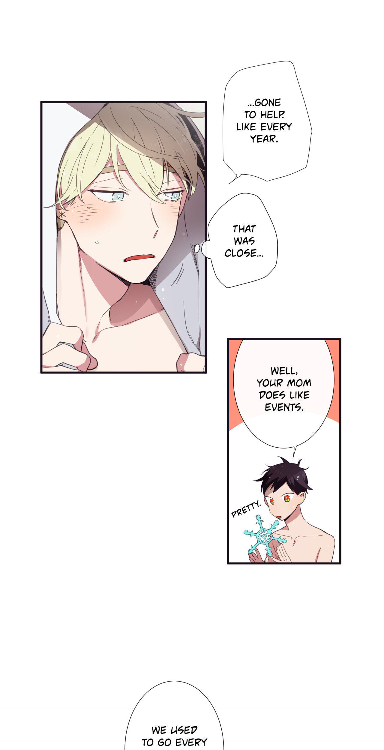 H&H Roman Company Chapter 9 page 31 - 