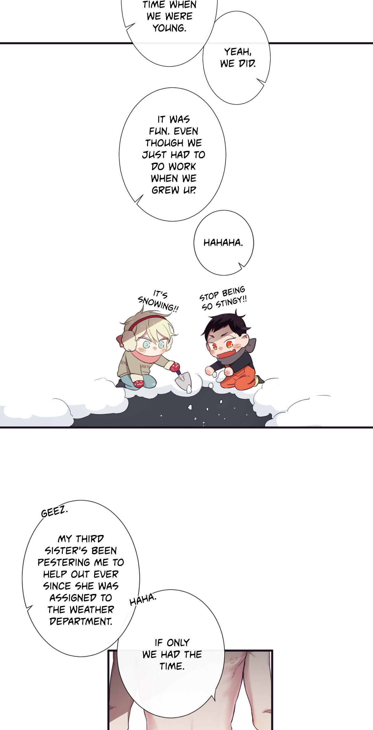 H&H Roman Company Chapter 9 page 32 - 
