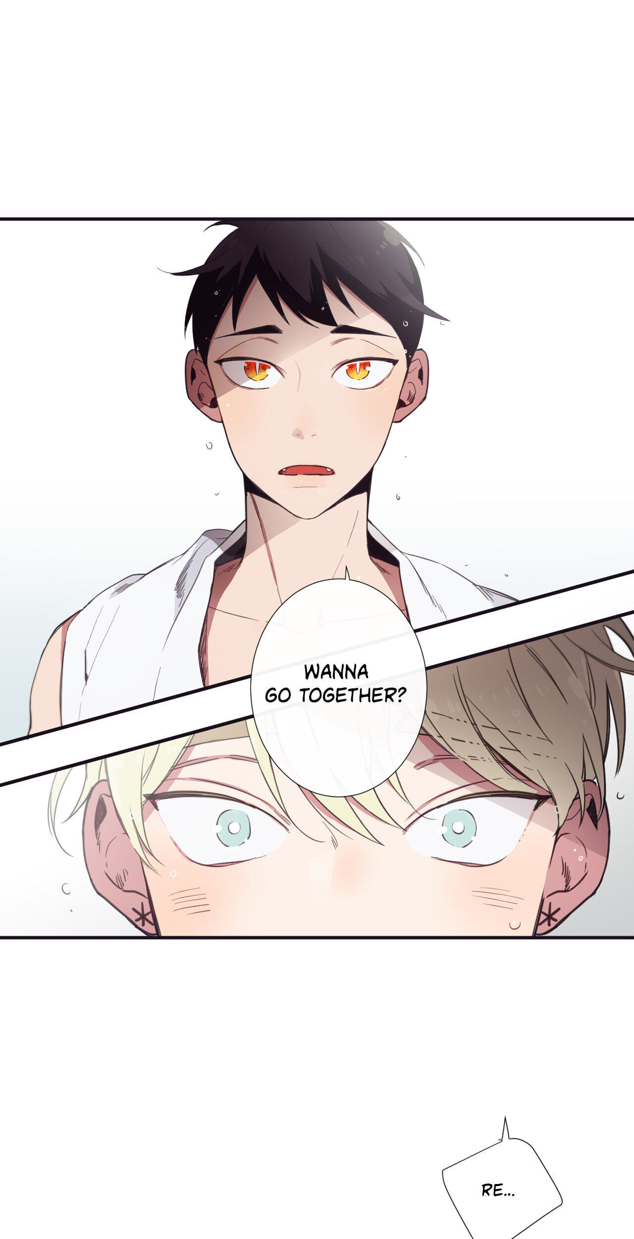 H&H Roman Company Chapter 9 page 35 - 