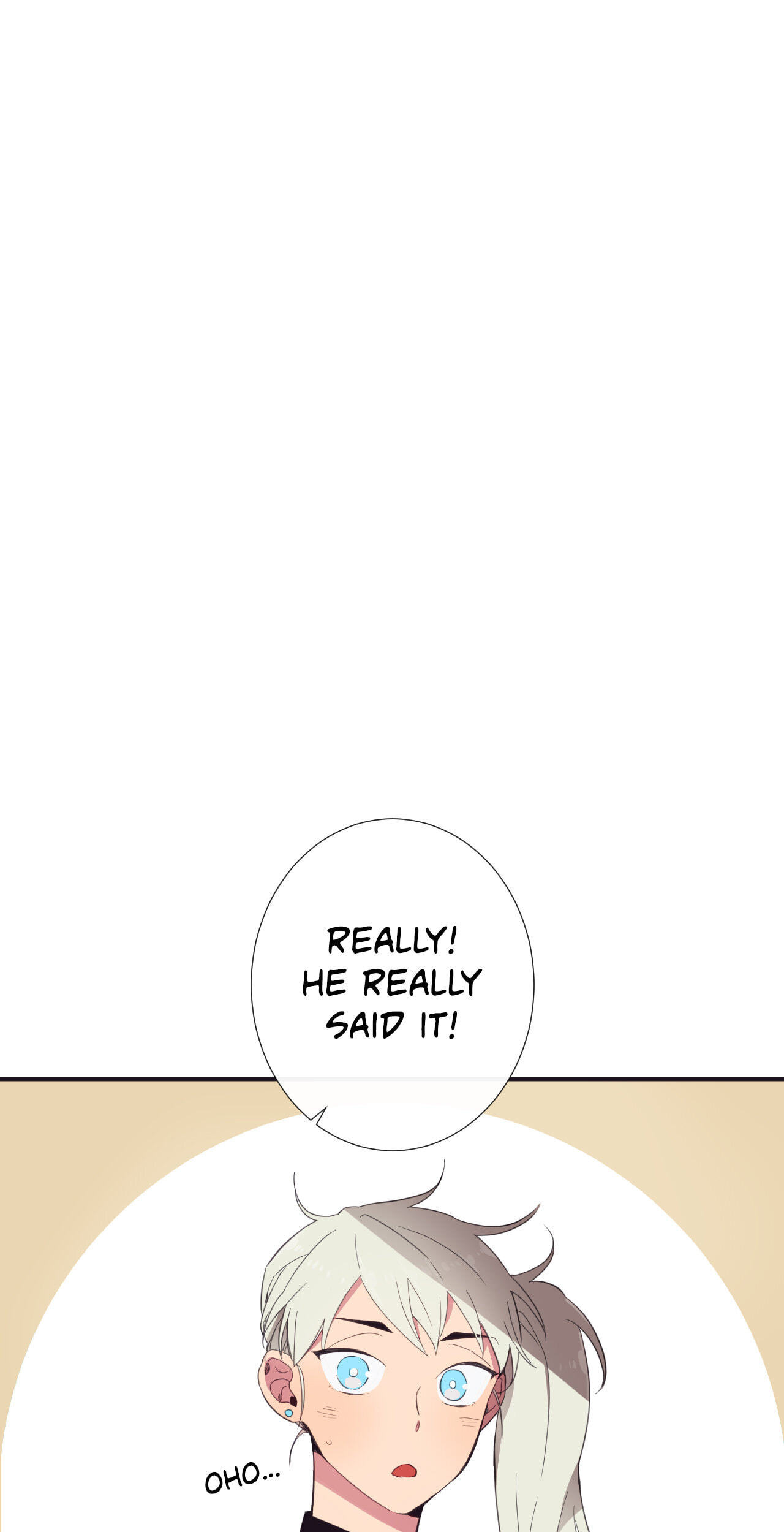 H&H Roman Company Chapter 9 page 37 - 