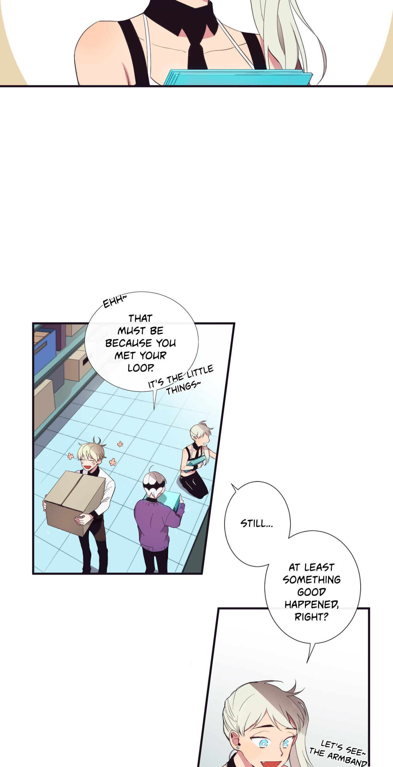 H&H Roman Company Chapter 9 page 38 - 
