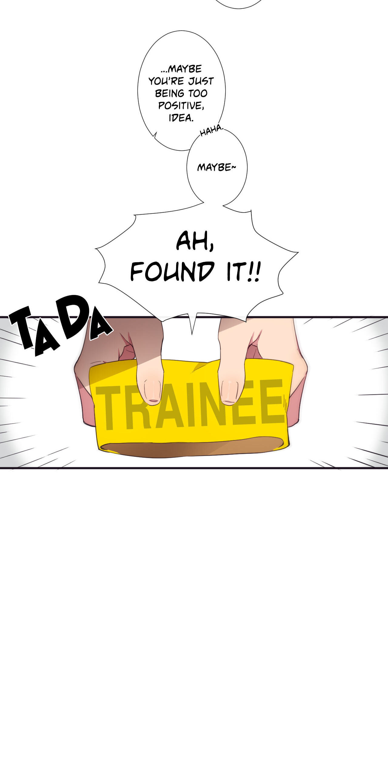 H&H Roman Company Chapter 9 page 40 - 