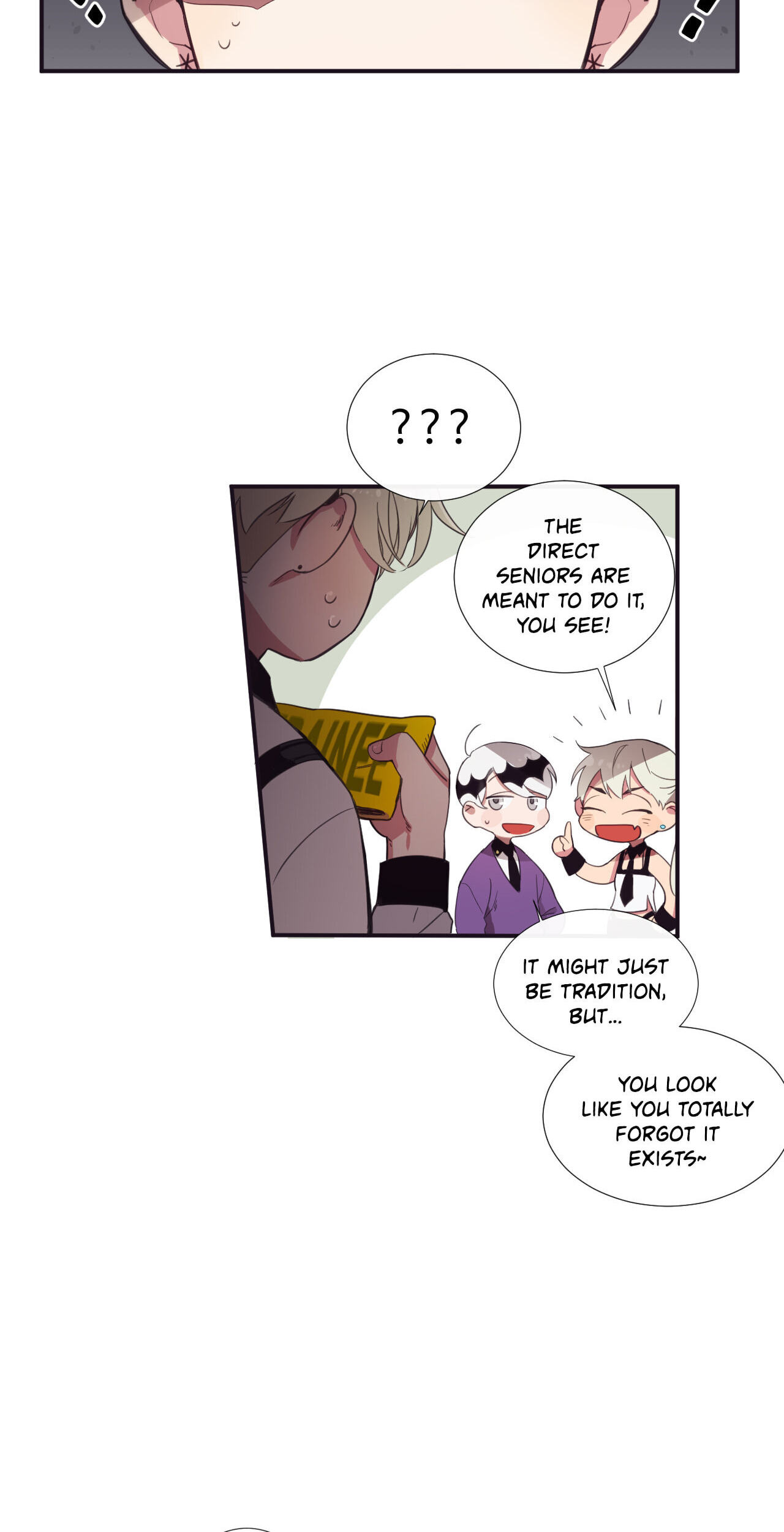 H&H Roman Company Chapter 9 page 42 - 