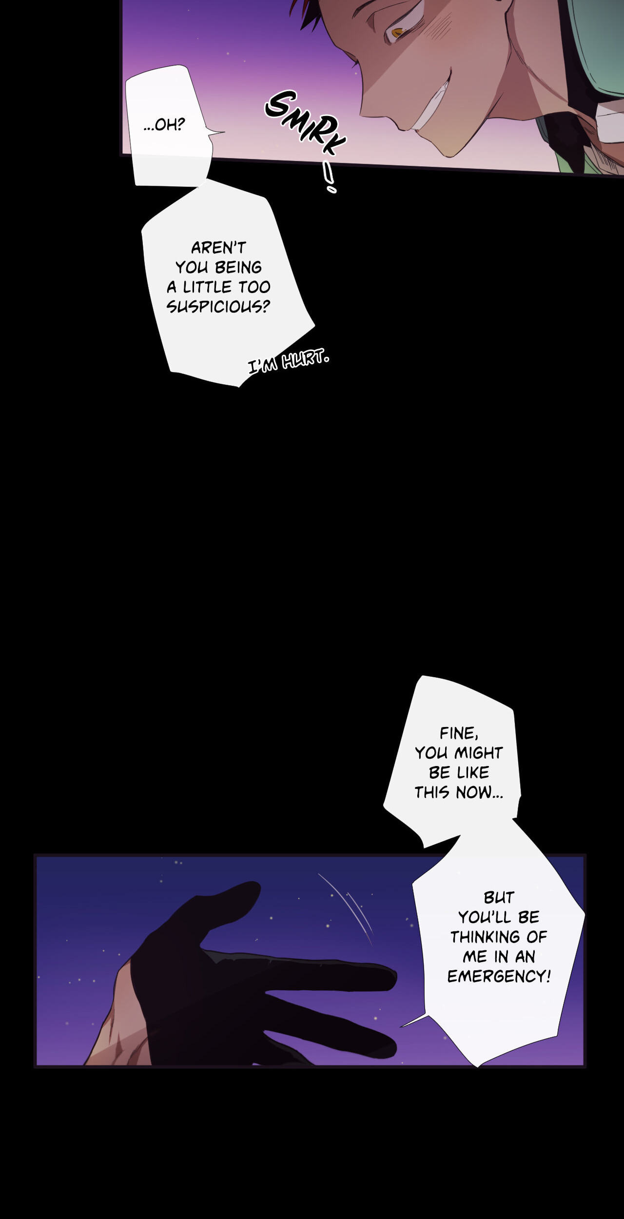 H&H Roman Company Chapter 9 page 6 - 