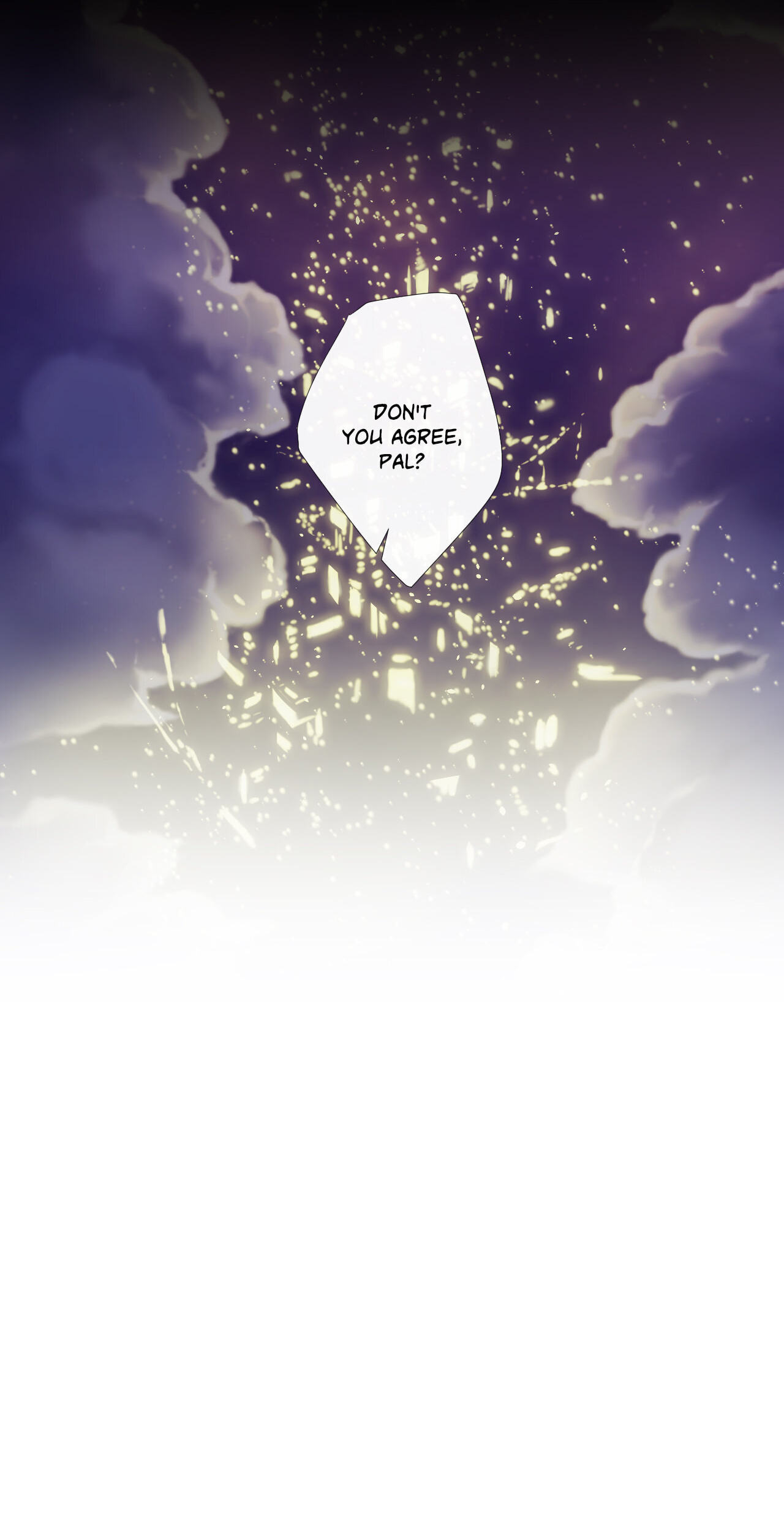 H&H Roman Company Chapter 9 page 8 - 