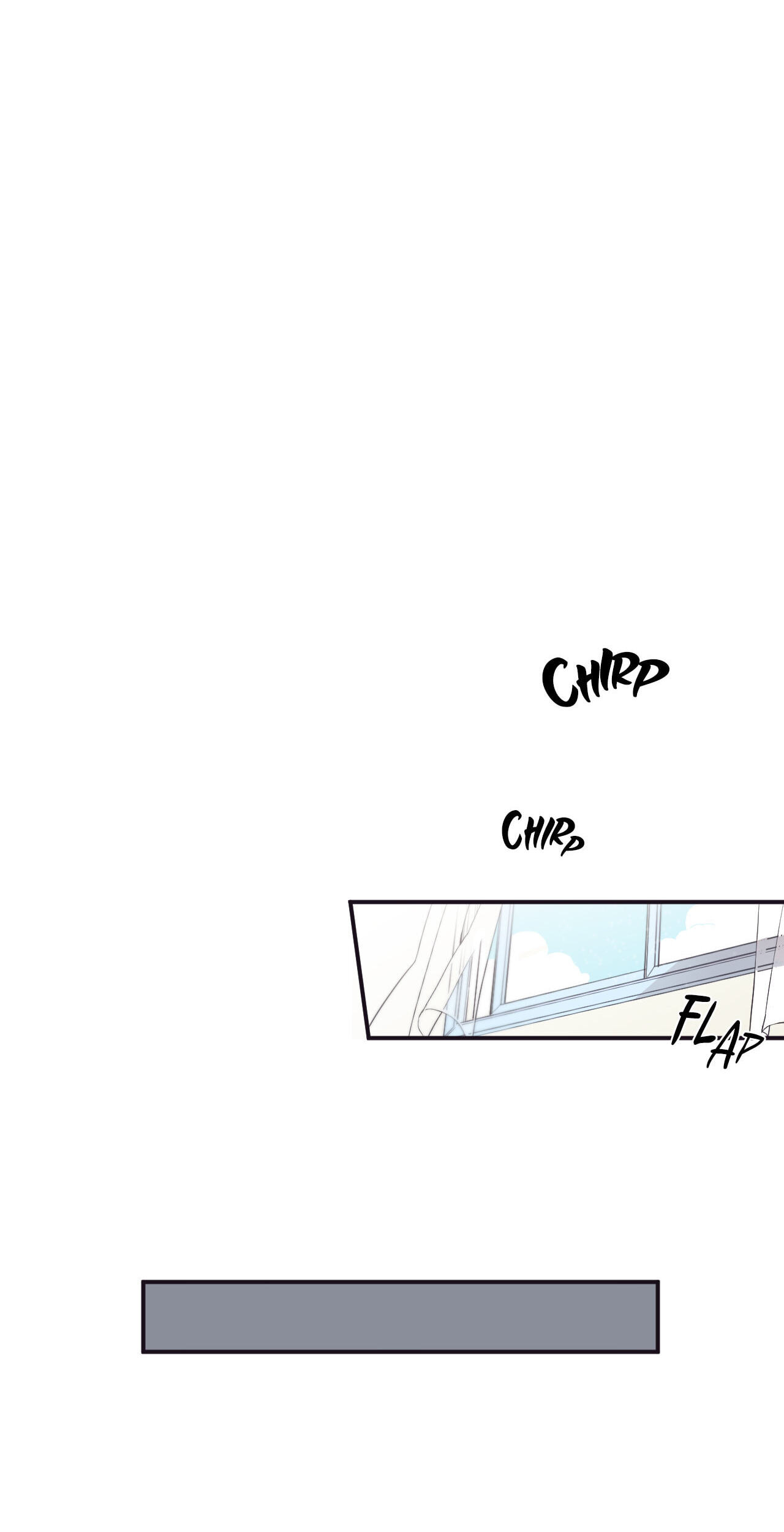 H&H Roman Company Chapter 9 page 10 - 