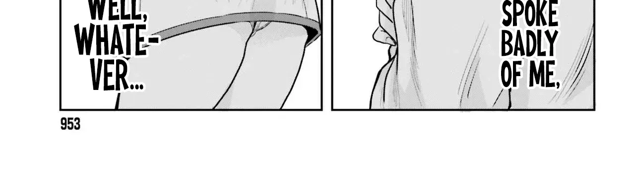 Haburare Zukai no Isekai Boukentan Chapter 1 page 101 - 