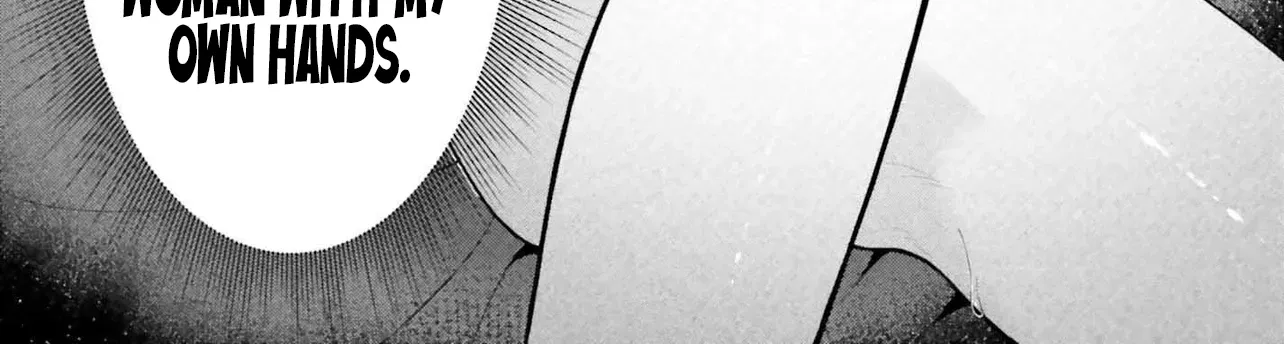 Haburare Zukai no Isekai Boukentan Chapter 1 page 103 - 