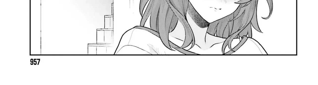 Haburare Zukai no Isekai Boukentan Chapter 1 page 109 - 