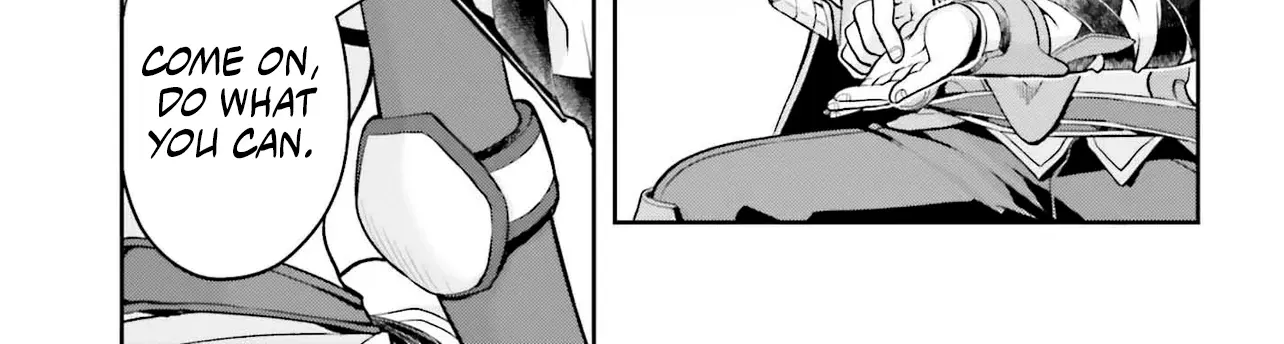 Haburare Zukai no Isekai Boukentan Chapter 1 page 17 - 