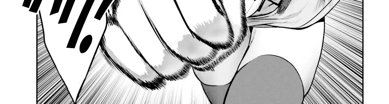Haburare Zukai no Isekai Boukentan Chapter 1 page 21 - 