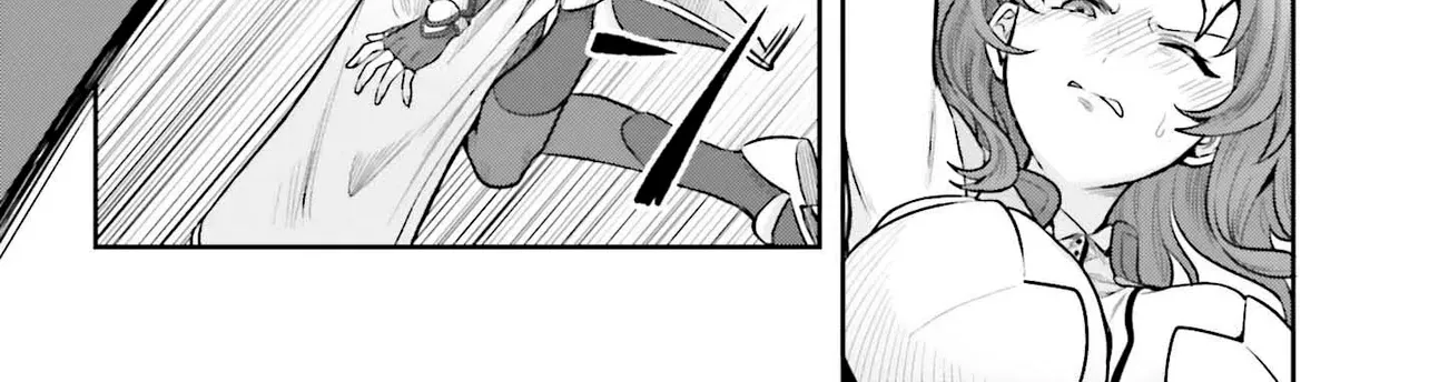 Haburare Zukai no Isekai Boukentan Chapter 1 page 23 - 