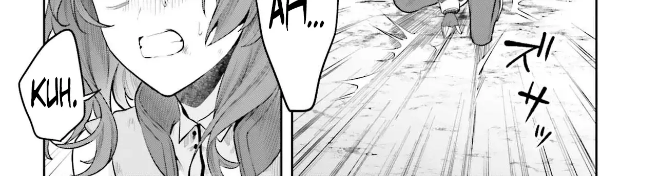 Haburare Zukai no Isekai Boukentan Chapter 1 page 27 - 