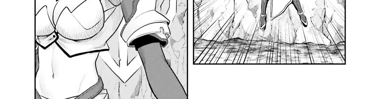Haburare Zukai no Isekai Boukentan Chapter 1 page 29 - 