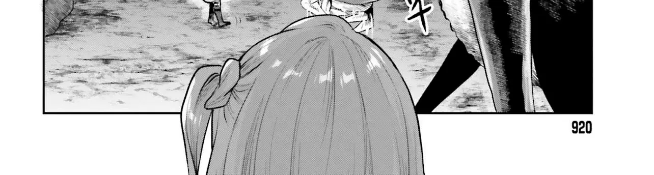 Haburare Zukai no Isekai Boukentan Chapter 1 page 35 - 