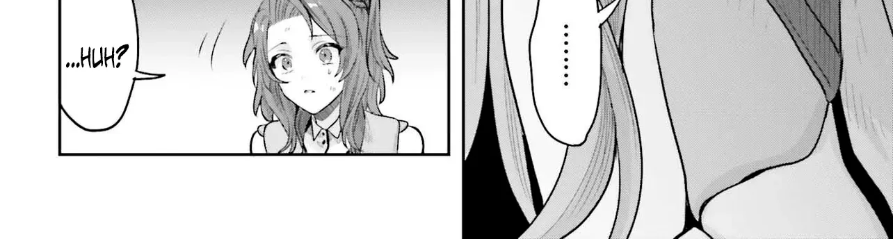 Haburare Zukai no Isekai Boukentan Chapter 1 page 39 - 