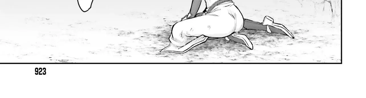 Haburare Zukai no Isekai Boukentan Chapter 1 page 41 - 