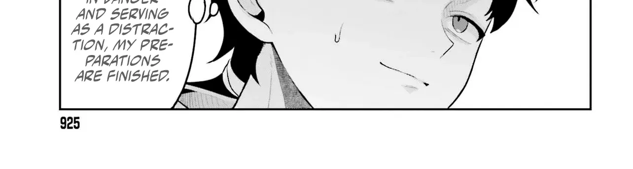 Haburare Zukai no Isekai Boukentan Chapter 1 page 45 - 