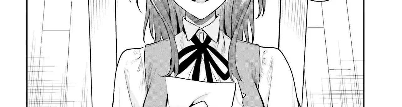 Haburare Zukai no Isekai Boukentan Chapter 1 page 59 - 