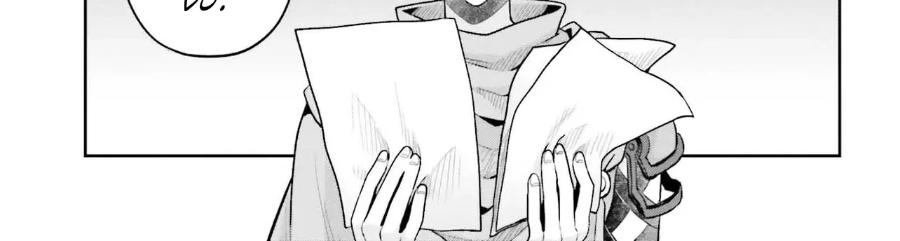 Haburare Zukai no Isekai Boukentan Chapter 1 page 61 - 