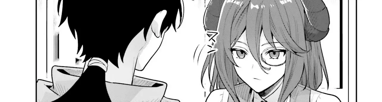 Haburare Zukai no Isekai Boukentan Chapter 1 page 65 - 