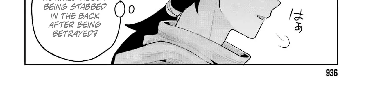 Haburare Zukai no Isekai Boukentan Chapter 1 page 67 - 