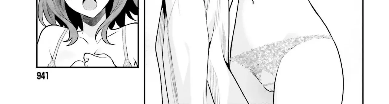 Haburare Zukai no Isekai Boukentan Chapter 1 page 77 - 