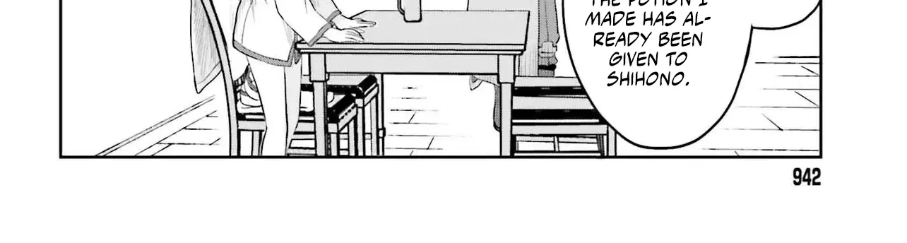 Haburare Zukai no Isekai Boukentan Chapter 1 page 79 - 