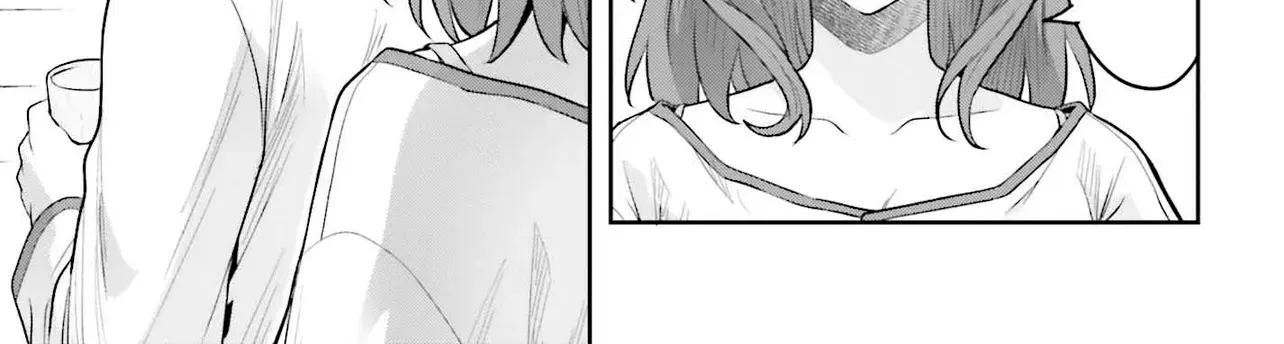 Haburare Zukai no Isekai Boukentan Chapter 1 page 89 - 