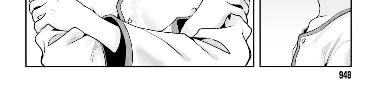 Haburare Zukai no Isekai Boukentan Chapter 1 page 91 - 