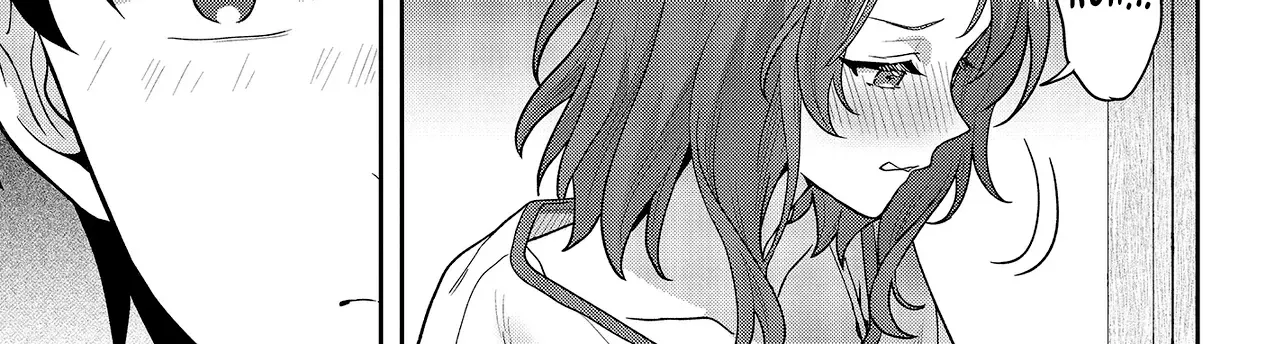 Haburare Zukai no Isekai Boukentan Chapter 2.1 page 11 - 