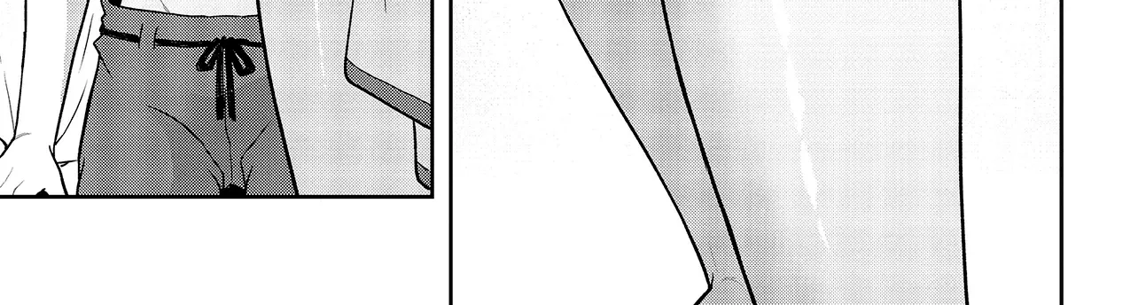Haburare Zukai no Isekai Boukentan Chapter 2.1 page 15 - 