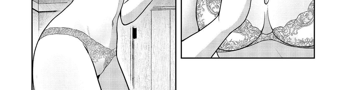 Haburare Zukai no Isekai Boukentan Chapter 2.1 page 19 - 