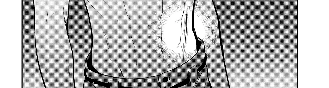 Haburare Zukai no Isekai Boukentan Chapter 2.1 page 21 - 