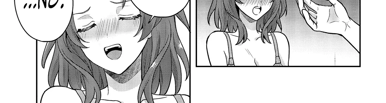 Haburare Zukai no Isekai Boukentan Chapter 2.1 page 23 - 