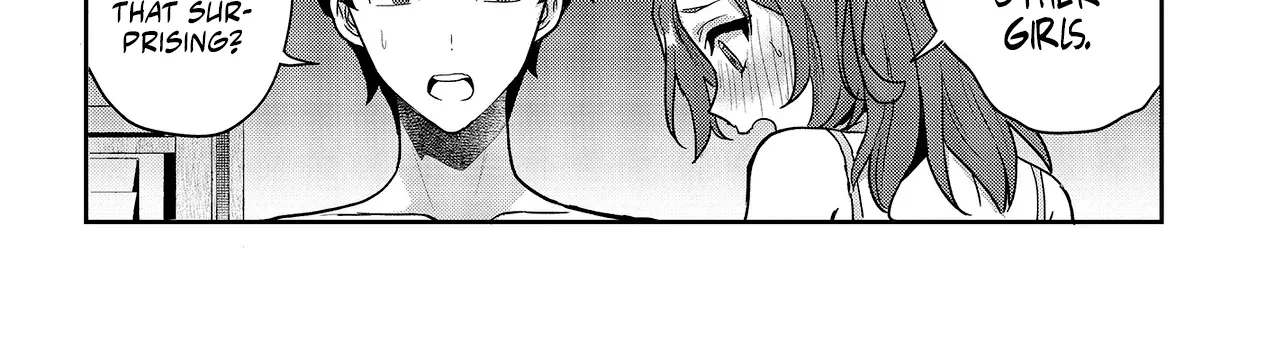 Haburare Zukai no Isekai Boukentan Chapter 2.1 page 25 - 