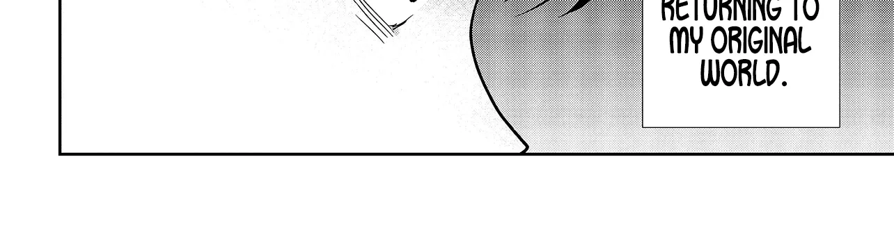 Haburare Zukai no Isekai Boukentan Chapter 2.1 page 29 - 