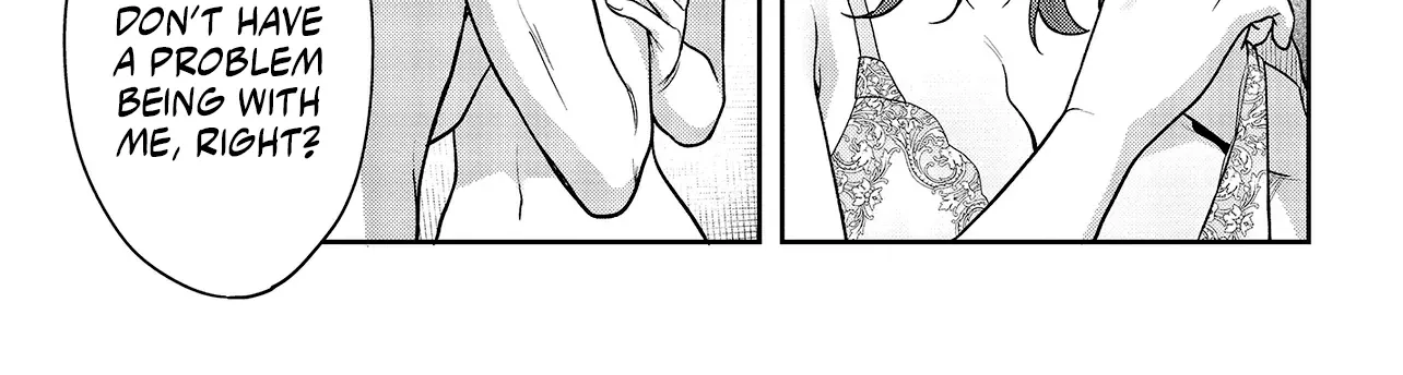 Haburare Zukai no Isekai Boukentan Chapter 2.1 page 35 - 
