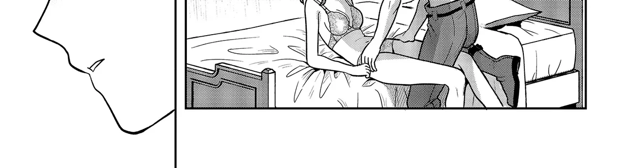 Haburare Zukai no Isekai Boukentan Chapter 2.1 page 43 - 