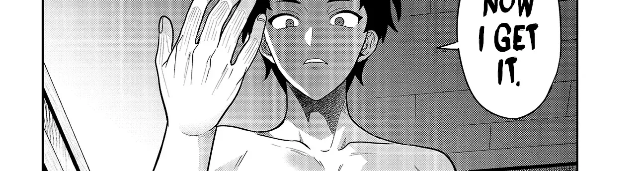 Haburare Zukai no Isekai Boukentan Chapter 2.1 page 45 - 