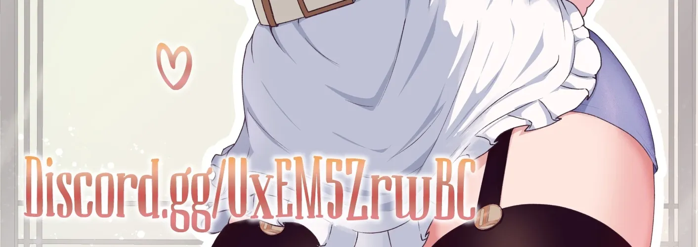 Haburare Zukai no Isekai Boukentan Chapter 2.1 page 49 - 